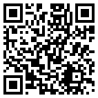 QR Code for Text Ur Tacos in Edmonds, WA 98020