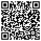 QR Code for The Bespoke Clothier in Bellevue, WA 98005