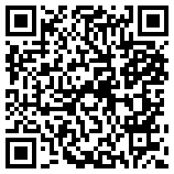 QR Code for The Home Depot in Wenatchee, WA 98801