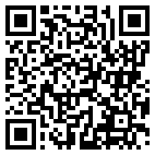 QR Code for The PUTTING ZOO in Puyallup, WA 98372