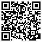 QR Code for The Ruston Inn in Ruston, WA 98407
