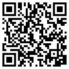QR Code for Toaster Labs in Seattle, WA 98109