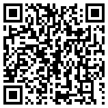 QR Code for Tobiason Cates Design Services in Bellevue, WA 98005