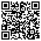 QR Code for Quickstad Tracy a Dds in Snohomish, WA 98296