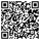 QR Code for Tri-Cities Prep in Pasco, WA 99301