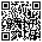 QR Code for Twins Garden Asian Resturant in Seattle, WA 98133