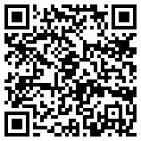 QR Code for One Union Square in Seattle, WA 98101