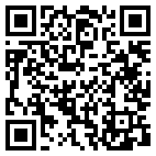 QR Code for Tyler Hagen DC in Bellevue, WA 98007