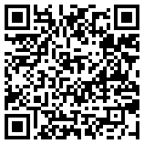 QR Code for Caremor Health Services in Redmond, WA 98052