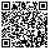 QR Code for United States Government in Lakebay, WA 98349