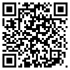 QR Code for Utec Metals in Spokane Valley, WA 99216