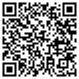 QR Code for Vanir Construction Management in Bellevue, WA 98004