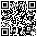 QR Code for Vision 5 in Redmond, WA 98052