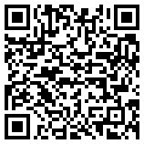 QR Code for Target in Seattle, WA 98126