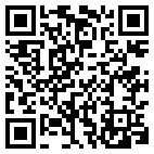 QR Code for Wallace Inc in Sumner, WA 98390
