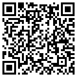 QR Code for Washington Water Trails Association in Seattle, WA 98103
