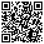QR Code for Westside Guns in Kent, WA 98032