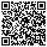 QR Code for William Reed & Associates in Spokane Valley, WA 99212