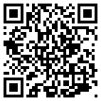 QR Code for Willo Vista RV Park in Kent, WA 98032