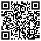 QR Code for Willshire Cove in Lynnwood, WA 98036