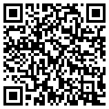 QR Code for Wilson Smith Cochran Dickerson PS in Seattle, WA 98164