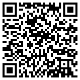 QR Code for Window Cleaning Paneless in Shoreline, WA 98133