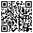 QR Code for X5 Solutions in Seattle, WA 98101