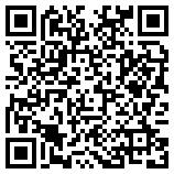 QR Code for Xavier A Styling Lounge in Tukwila, WA 98188