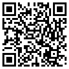 QR Code for Yak Magik in Bellingham, WA 98225