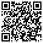 QR Code for Zaaz Com in Seattle, WA 98101