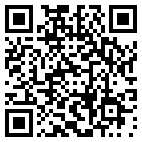 QR Code for 253 Heart in Tacoma, WA 98402