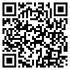 QR Code for 3 D Wood Puzzle in Seattle, WA 98101