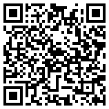 QR Code for A 24-7 Property Maintenance in Omak, WA 98841