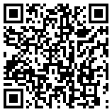 QR Code for A & M Tree Service in Renton, WA 98058