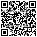 QR Code for All Heated Storage in Bellingham, WA 98225