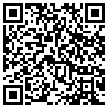 QR Code for Aaron Brothers Art & Framing in Issaquah, WA 98027