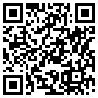 QR Code for Access Moble in Spokane, WA 99206