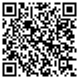 QR Code for Acute Chiropractic in Lakewood, WA 98499
