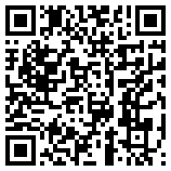 QR Code for Seattle Screen Printing in Bothell, WA 98011