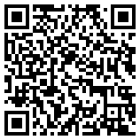 QR Code for Adt Security Services in Everett, WA 98201