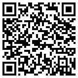 QR Code for Advantage Ins Benefits in Burien, WA 98166