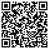 QR Code for Affordable Septic in Puyallup, WA 98371