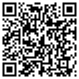 QR Code for After Image Styling Salon in Everett, WA 98201