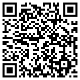 QR Code for Als Environmental in Kelso, WA 98626