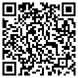 QR Code for American Classic Painters in Renton, WA 98056