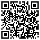 QR Code for Anderson Joe in Seattle, WA 98178