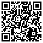 QR Code for Arborworks in Spokane, WA 99202
