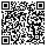 QR Code for Arden B Clothing Store in Bellevue, WA 98004