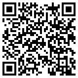 QR Code for Arei Properties in Yakima, WA 98901