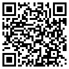 QR Code for Aro Glass in Aberdeen, WA 98520